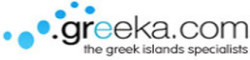 Greek Island Specialists